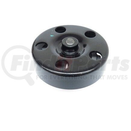 US6154 by US MOTOR WORKS - Case hardened bearing