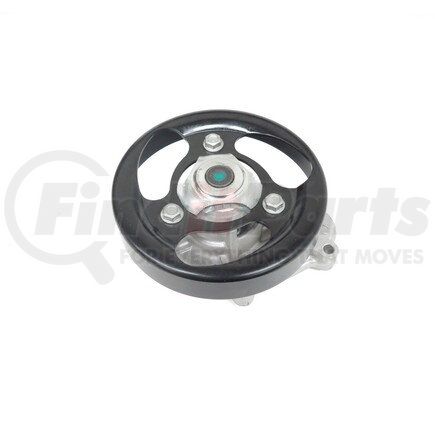 US6216 by US MOTOR WORKS - Case hardened bearing