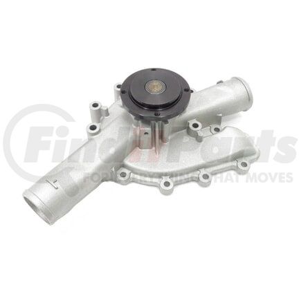 US6273 by US MOTOR WORKS - Case hardened bearing