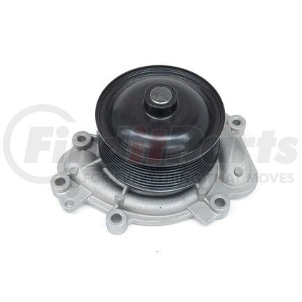 US6349 by US MOTOR WORKS - Case hardened bearing