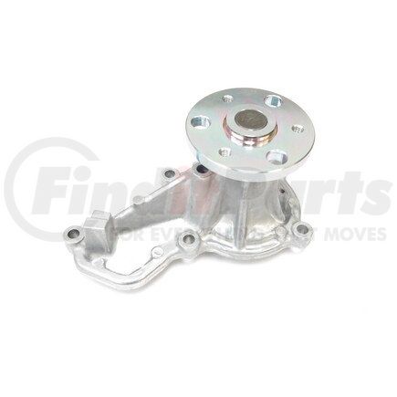 US6693 by US MOTOR WORKS - Case hardened bearing