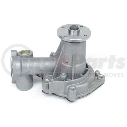 US7117 by US MOTOR WORKS - Case hardened bearing