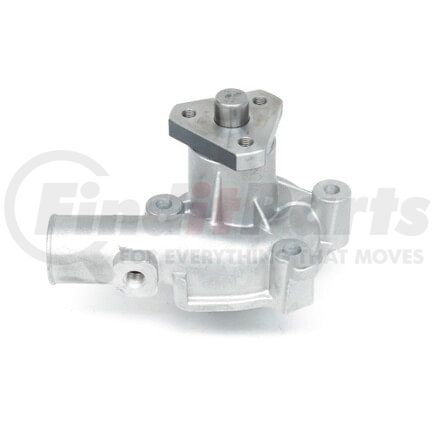 US7113 by US MOTOR WORKS - Case hardened bearing