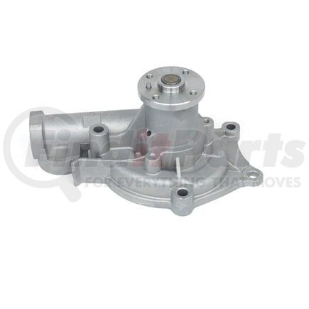 US7131 by US MOTOR WORKS - Case hardened bearing