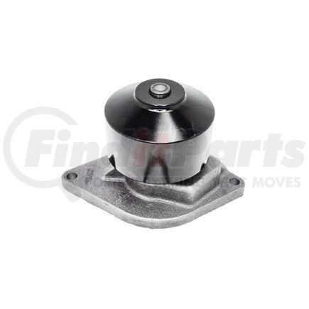 US7145HN by US MOTOR WORKS - Heat treated pulley