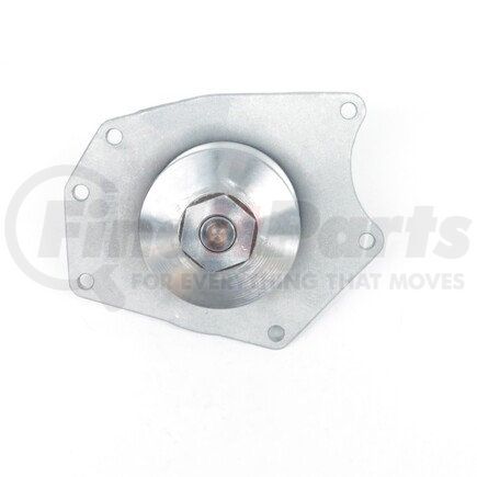 US7162 by US MOTOR WORKS - Case hardened bearing