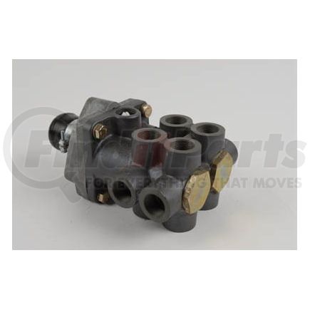 MB4419 by KNORR-BREMSE - Iveco Foot Valve