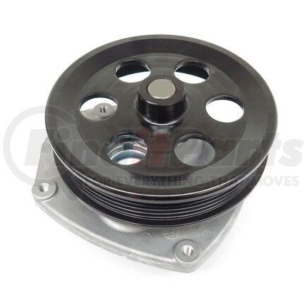 US8102 by US MOTOR WORKS - Case hardened bearing