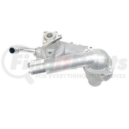 US8141-T by US MOTOR WORKS - Includes 190F thermostat and thermostat housing