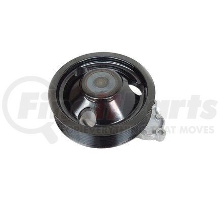 US8145 by US MOTOR WORKS - Case hardened bearing