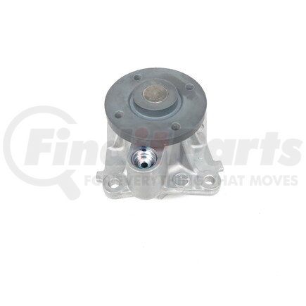 US8143 by US MOTOR WORKS - Case hardened bearing