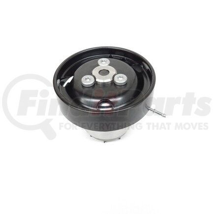 US8165 by US MOTOR WORKS - Case hardened bearing