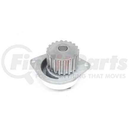 US8911 by US MOTOR WORKS - Engine Water Pump