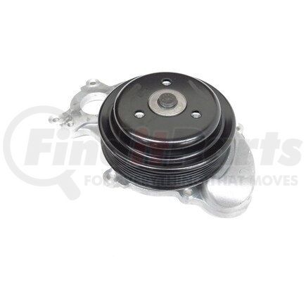 US8916 by US MOTOR WORKS - Includes 3 hole pulley