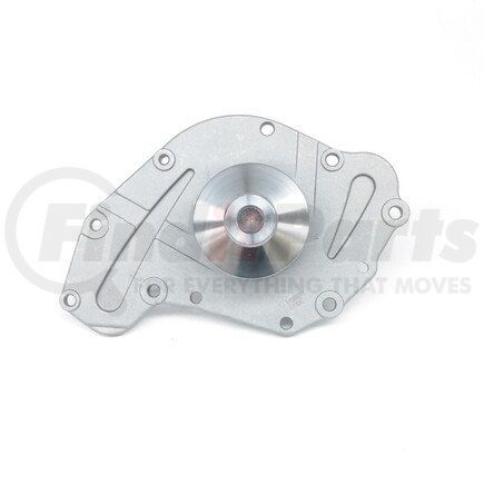 US8951 by US MOTOR WORKS - Case hardened bearing