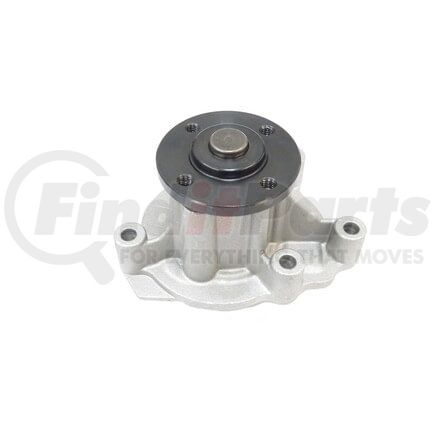 US8985 by US MOTOR WORKS - Engine Water Pump