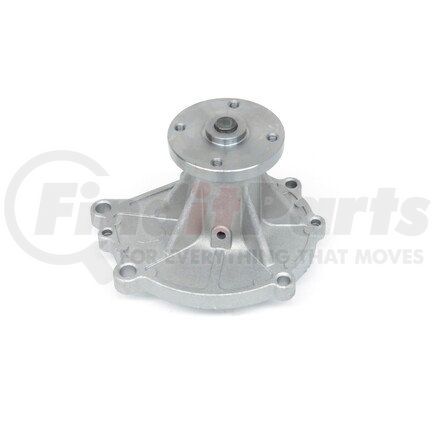 US9009 by US MOTOR WORKS - Case hardened bearing