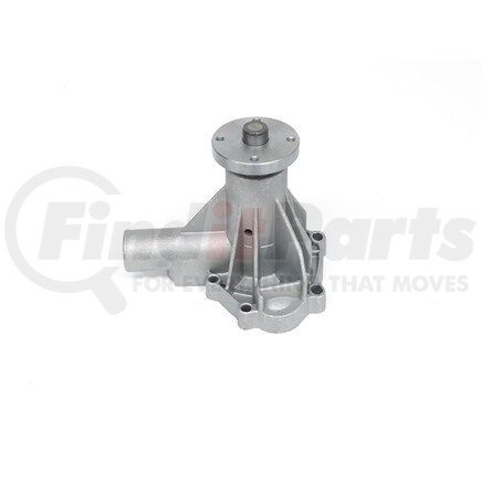 US9049 by US MOTOR WORKS - Case hardened bearing