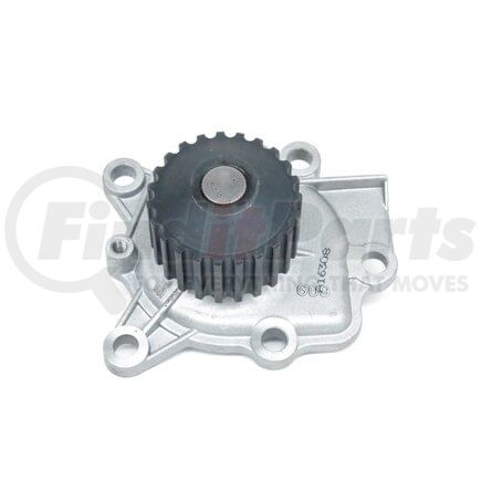 US9160 by US MOTOR WORKS - Case hardened bearing