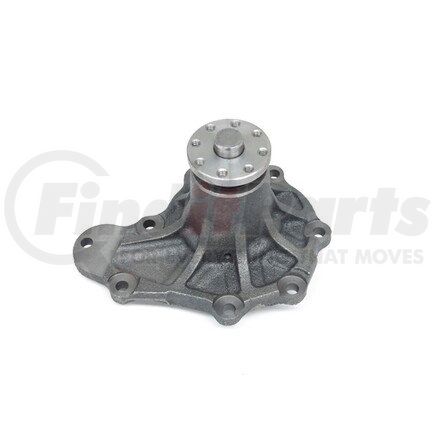 US9208 by US MOTOR WORKS - Case hardened bearing