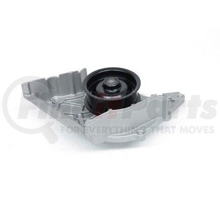 US9263 by US MOTOR WORKS - Case hardened bearing