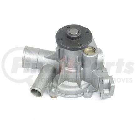 US9264 by US MOTOR WORKS - Case hardened bearing