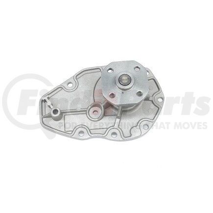 US9282 by US MOTOR WORKS - Case hardened bearing