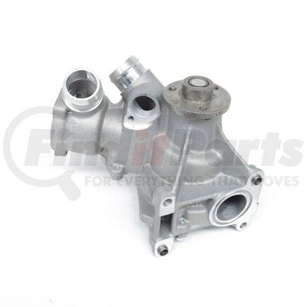 US9311 by US MOTOR WORKS - Case hardened bearing