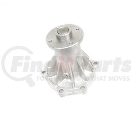 US9388 by US MOTOR WORKS - Case hardened bearing