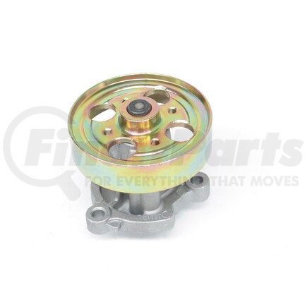 US9427 by US MOTOR WORKS - Case hardened bearing