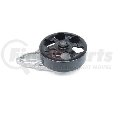 US9461 by US MOTOR WORKS - Case hardened bearing