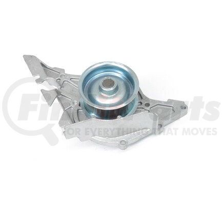 US9446 by US MOTOR WORKS - Case hardened bearing