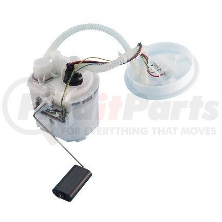USEP10546M by US MOTOR WORKS - Fuel Pump Module Assembly