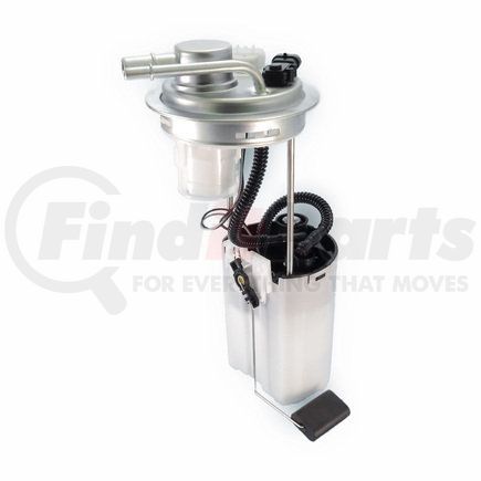 USEP12006M by US MOTOR WORKS - Fuel Pump Module Assembly