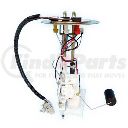 USEP12038M by US MOTOR WORKS - Fuel Pump Module Assembly