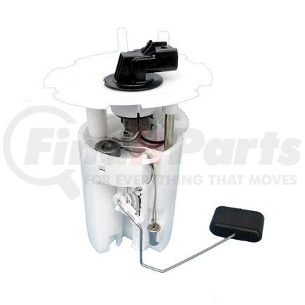 USEP12040M by US MOTOR WORKS - Fuel Pump Module Assembly