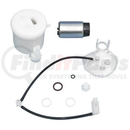 USEP12083 by US MOTOR WORKS - Electric Fuel Pump