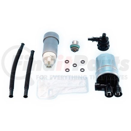 USEP12046 by US MOTOR WORKS - Electric Fuel Pump