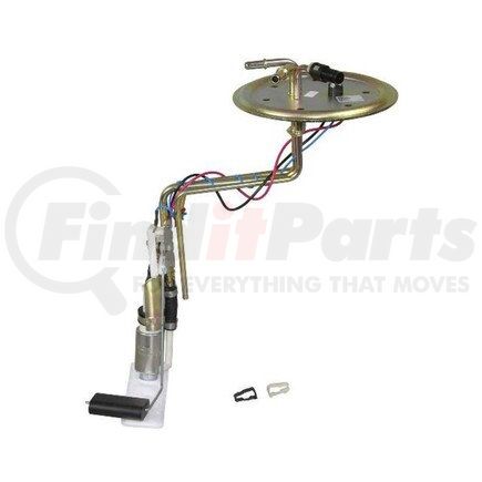 USEP2060S by US MOTOR WORKS - Fuel Pump Module Assembly