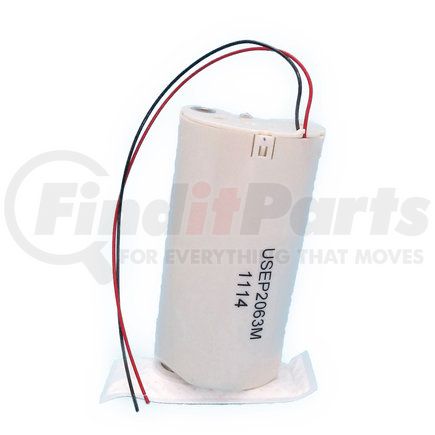 USEP2063M by US MOTOR WORKS - Fuel Pump Module Assembly