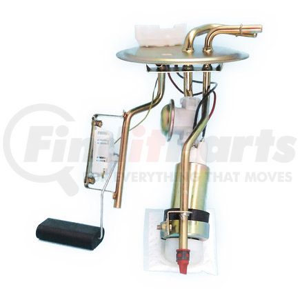 USEP2077S by US MOTOR WORKS - Fuel Pump Module Assembly