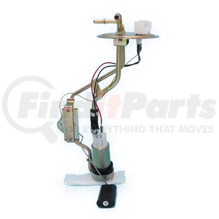 USEP2078S by US MOTOR WORKS - Fuel Pump Module Assembly