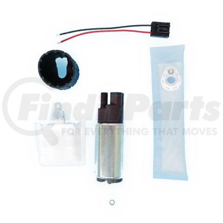 USEP2068 by US MOTOR WORKS - Electric Fuel Pump