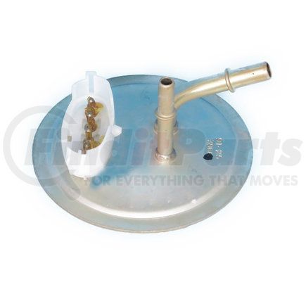 USEP2097S by US MOTOR WORKS - Fuel Pump Module Assembly