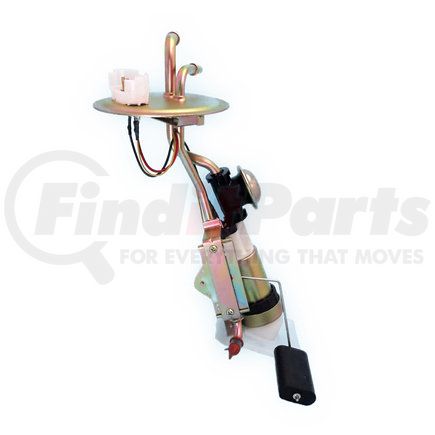 USEP2098S by US MOTOR WORKS - Fuel Pump Module Assembly