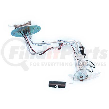 USEP2103S by US MOTOR WORKS - Fuel Pump Module Assembly