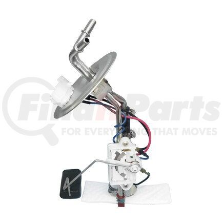 USEP2093S by US MOTOR WORKS - Fuel Pump Module Assembly