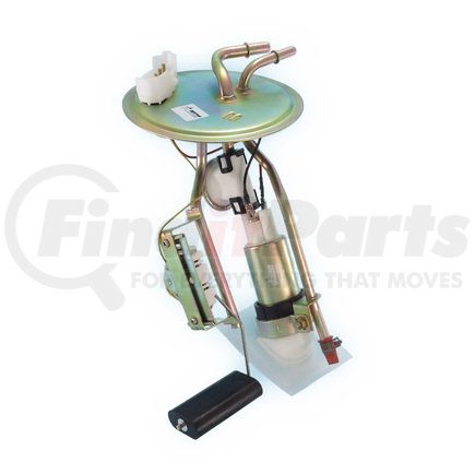 USEP2115S by US MOTOR WORKS - Fuel Pump Module Assembly