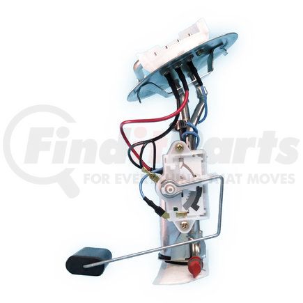 USEP2131S by US MOTOR WORKS - Fuel Pump Module Assembly