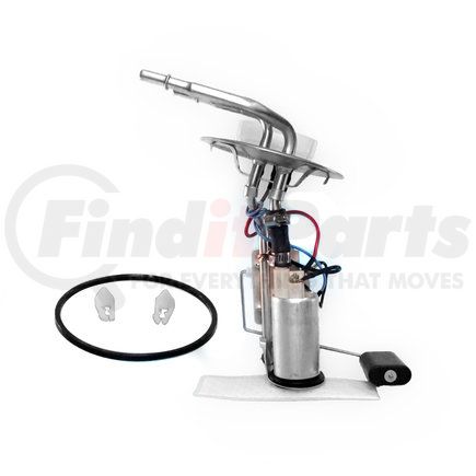 USEP2132S by US MOTOR WORKS - Fuel Pump Module Assembly